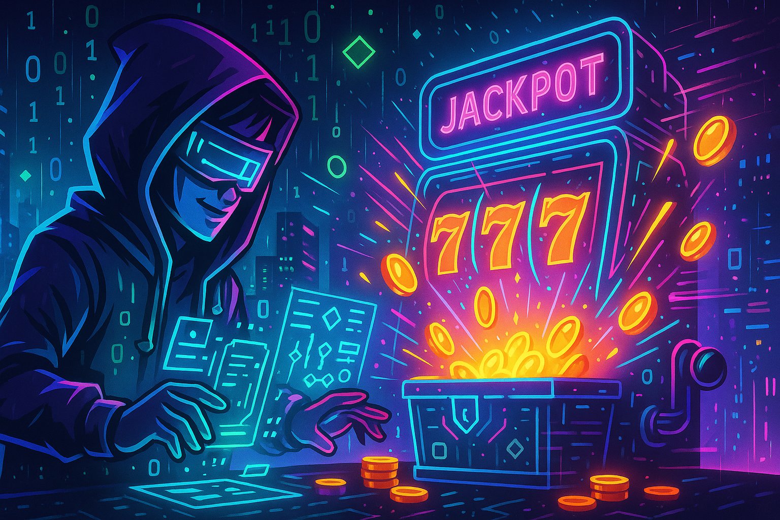 1232bet