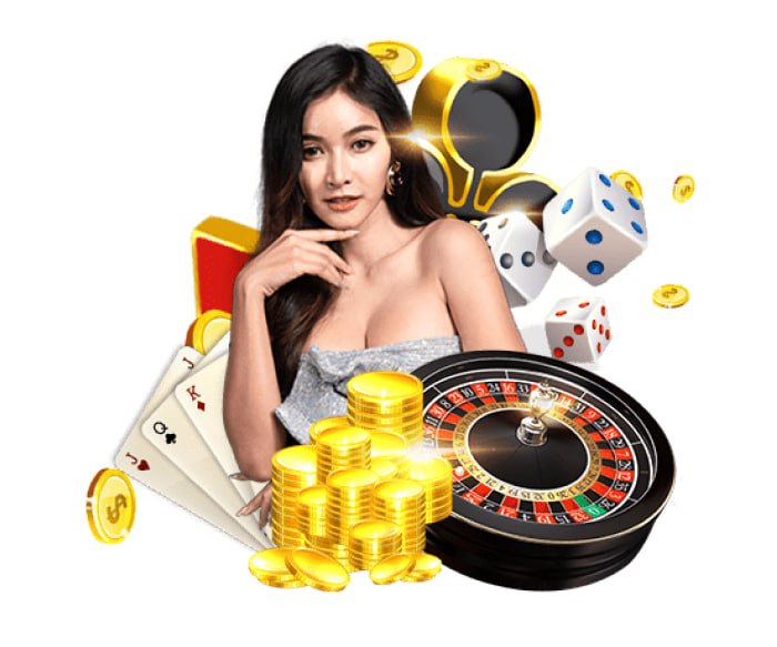 1232bet