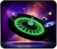 1232bet