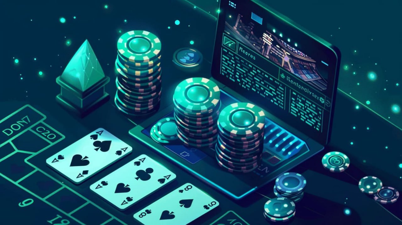 1232bet