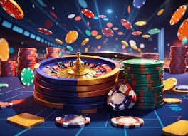1232bet