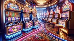 1232bet