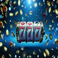 1232bet