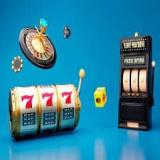 1232bet