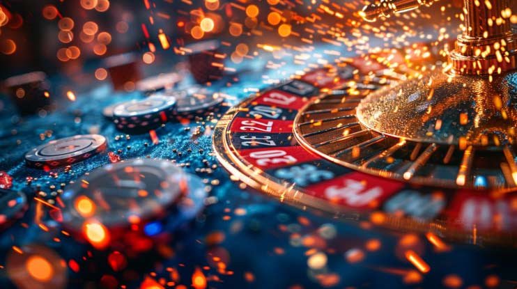 1232bet