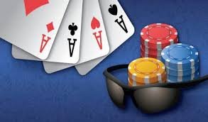 1232bet