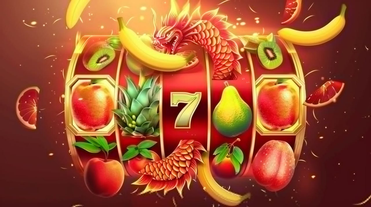 1232bet