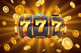 1232bet