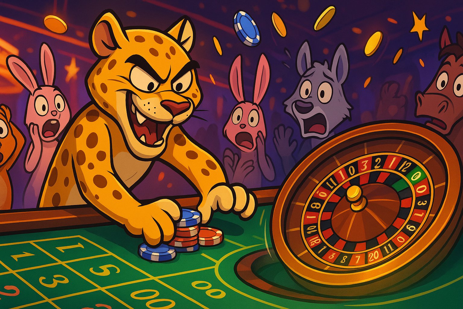 1232bet