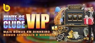1232bet