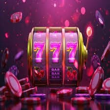 1232bet