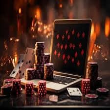 1232bet