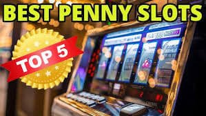 1232bet