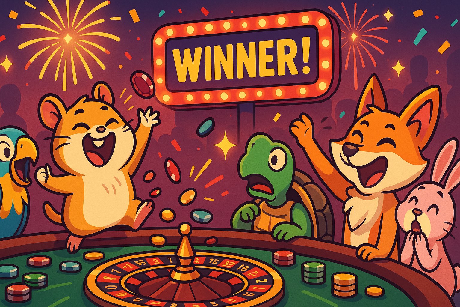 1232bet