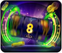 1232bet