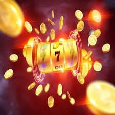1232bet