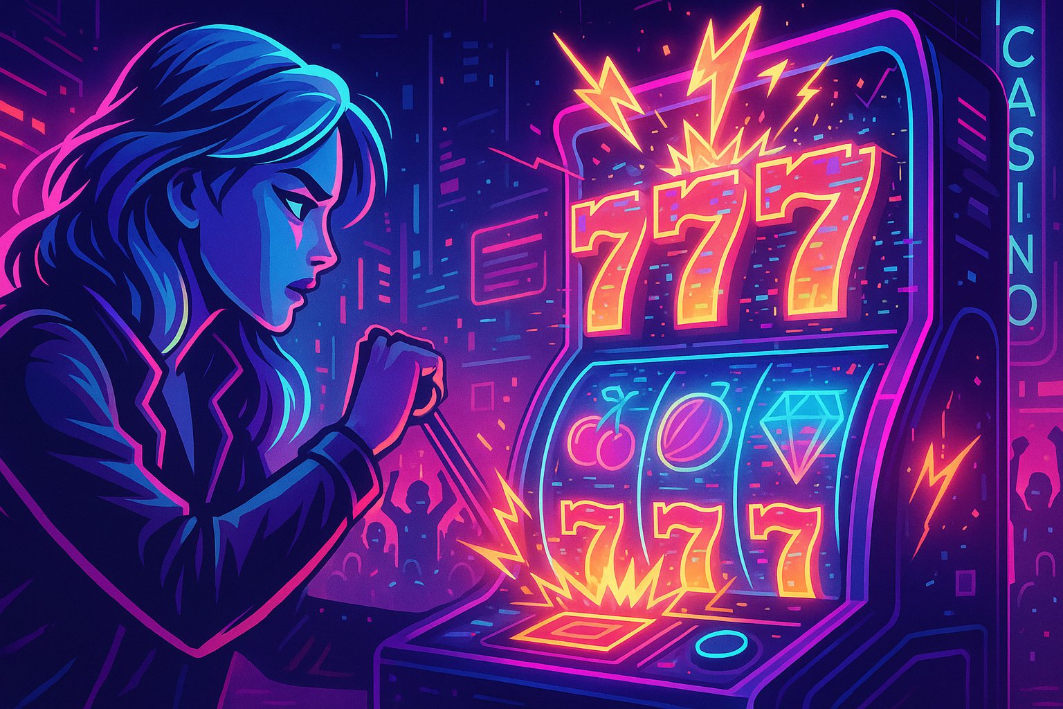 1232bet