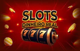 1232bet