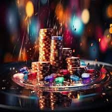 1232bet