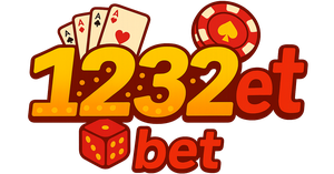 1232bet